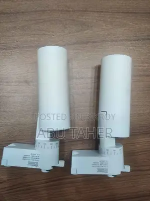 LED Track Light