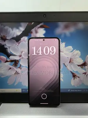 Nothing Phone CMF Phone 1 128 GB Black