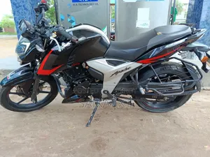 Indian 2026 Black