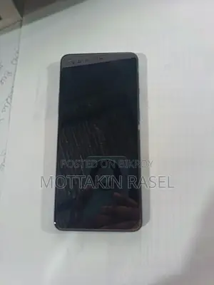 OnePlus 9R 256 GB Blue