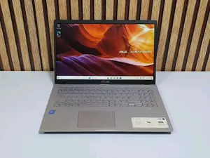ল্যাপটপ আসুস ৪জিবি ইন্টেল এসএসডি ৫০০জিবি