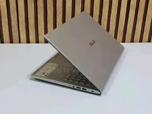 ল্যাপটপ আসুস ৪জিবি ইন্টেল এসএসডি ৫০০জিবি