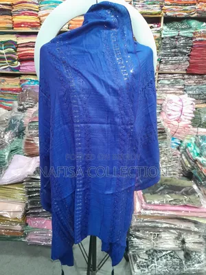 Dubai Hijab and Long Khimar.