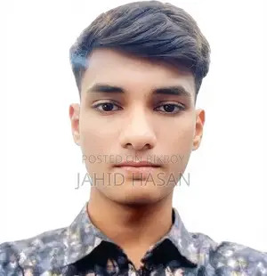 সেলস রিপ্রেজেন্টেটিভ
