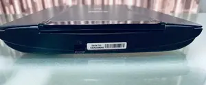 Canon CanoScan LiDE 110