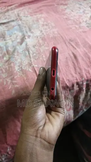 Samsung Galaxy J6+ 32 GB Blue