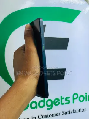 Oppo Reno6 5G 128 GB Black