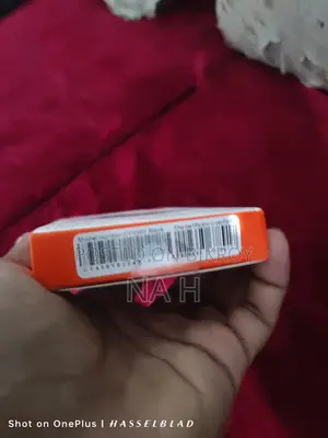 Magsafe Wireless Powerbank