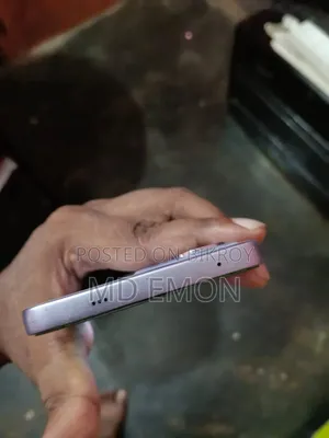 New Oppo Reno13 F 256 GB White