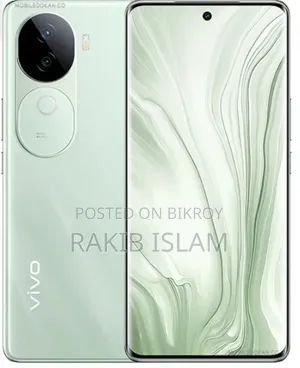নিউ ভিভো ভি৪০ই ১২৮ জিবি ব্রোঞ্জ