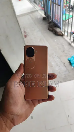নিউ ভিভো ভি৪০ই ১২৮ জিবি ব্রোঞ্জ