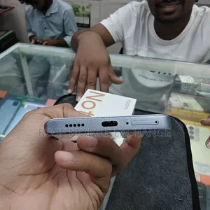 Xiaomi 256 GB