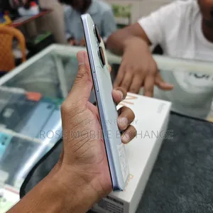 Xiaomi 256 GB