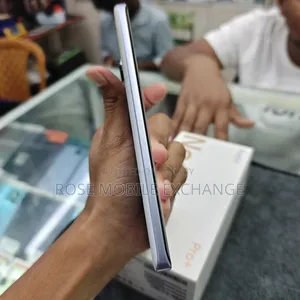 Xiaomi 256 GB