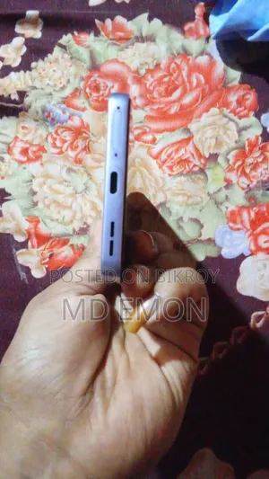 New Oppo Reno13 F 256 GB White