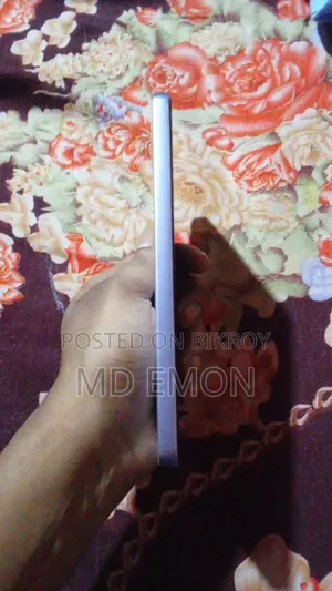 New Oppo Reno13 F 256 GB White