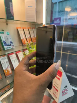 New Xiaomi Civi 2 256 GB