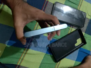 Samsung Galaxy S22 Ultra 256 GB Black