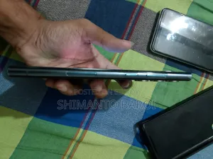 Samsung Galaxy S22 Ultra 256 GB Black