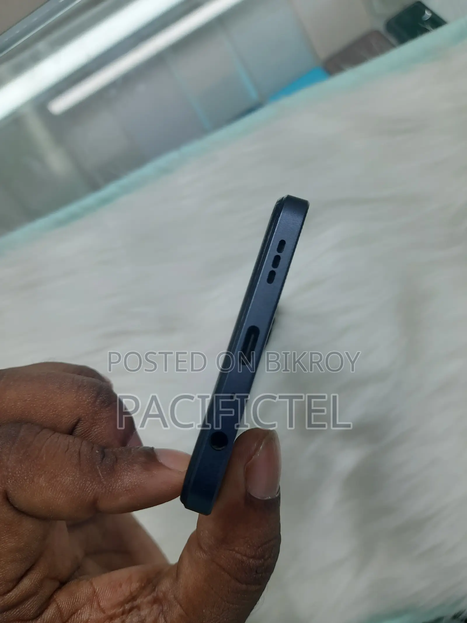 Oppo F21 Pro 128 GB Black
