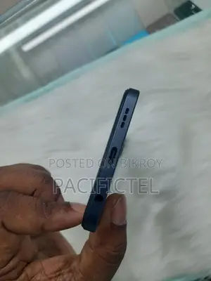 Oppo F21 Pro 128 GB Black