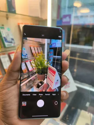 New Xiaomi Civi 3 256 GB Green