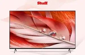 5 Year Guaranty Smart TV Double Glass 32'' Android LED