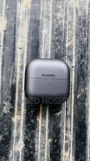 Huawei FreeClip 2