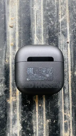 Huawei FreeClip 2