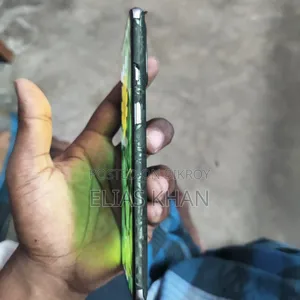 OnePlus 9R 256 GB Bronze