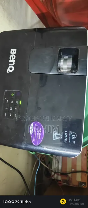 Selling because the game is over