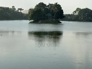 রূপগঞ্জে ৭ কাঠা আবাসিক প্লট বিক্রয়, দালালের ঝামেলা বিহিন।