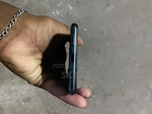Xiaomi Mi 11X 128 GB Black
