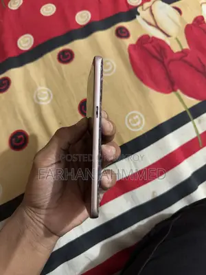 Samsung Galaxy S7 32 GB Pink