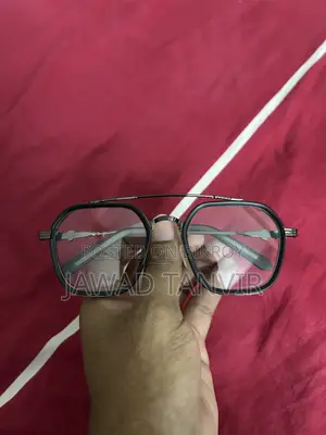 আই গ্লাস (পুরুষ) ইউনিসেক্স