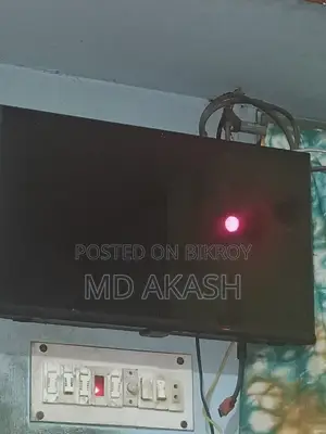 ডিসপ্লে নষ্ট
