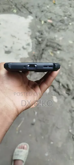 OnePlus 9 128 GB Blue