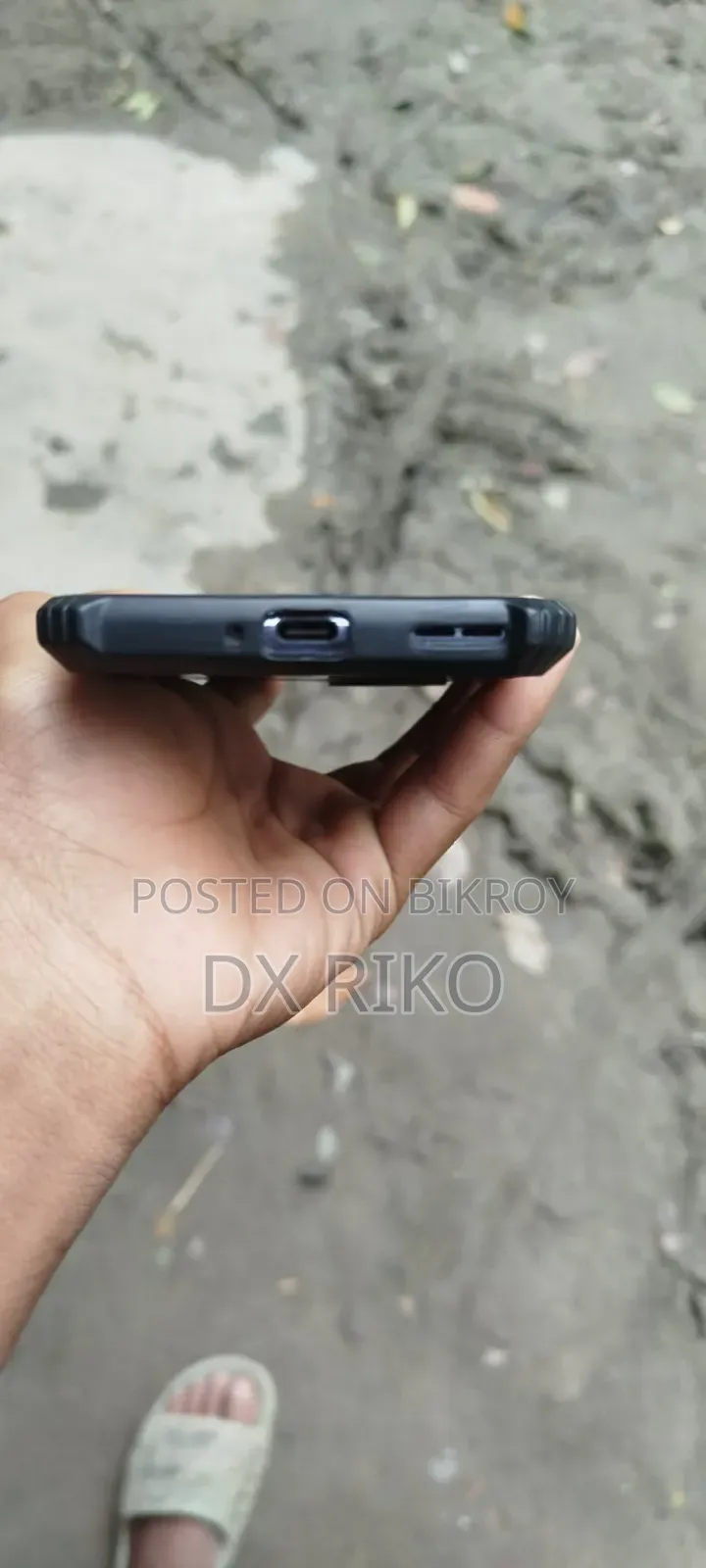 OnePlus 9 128 GB Blue