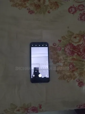 Vivo V19 128 GB Blue