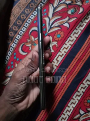 Oppo Reno5 Pro 5G 256 GB Green