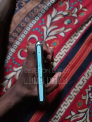 Oppo Reno5 Pro 5G 256 GB Green