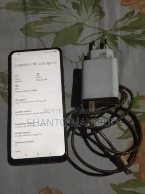Xiaomi Redmi K20 Pro 256 GB Red