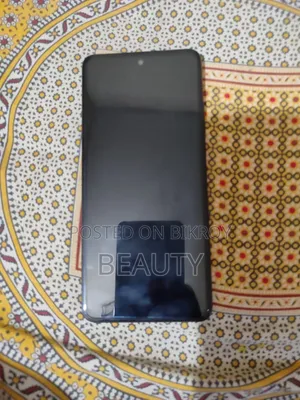 Oppo A3x 128 GB Purple