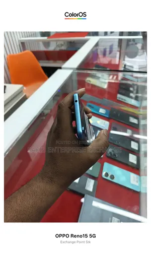 Motorola Moto E22s 64 GB Blue