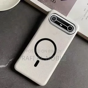 Tecno Pova Slim 5G 256 GB Black