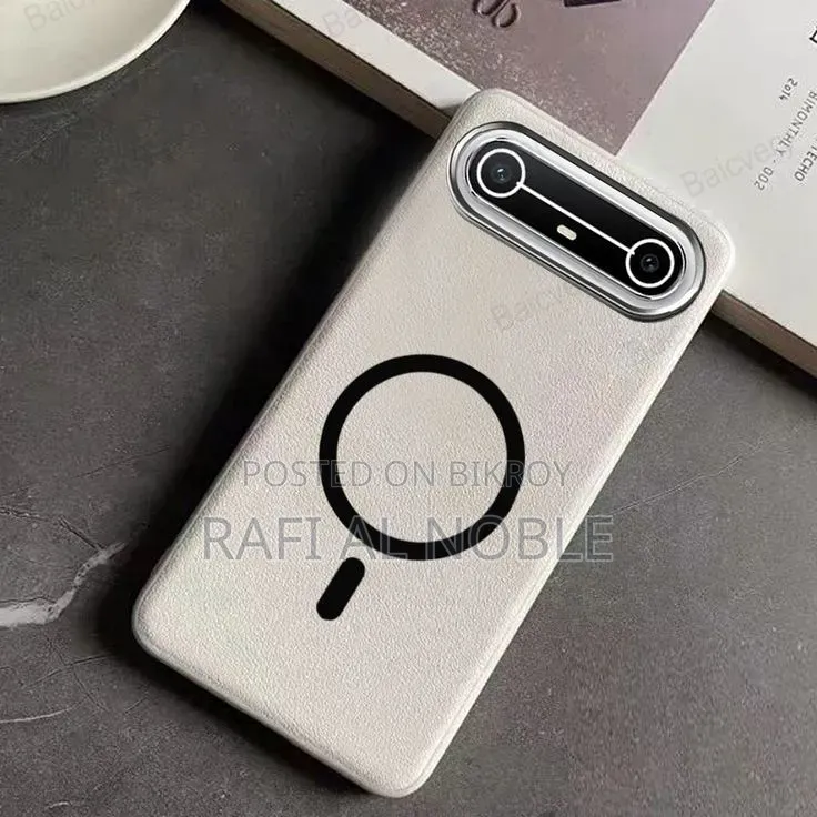 Tecno Pova Slim 5G 256 GB Black