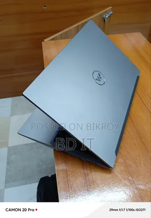 Laptop 8GB Intel Core I3 SSD 128GB