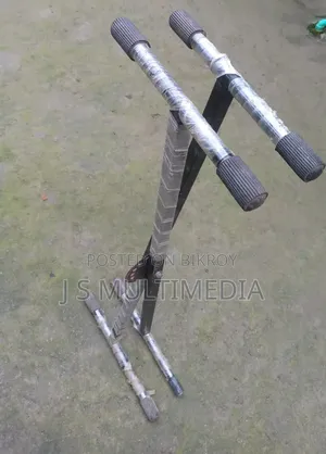 ইয়ামাহা ই৪৭৩ কিবোর্ড