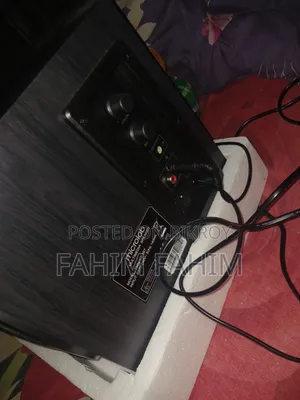 অনেক ভালো একটি প্রোডাক্ট
