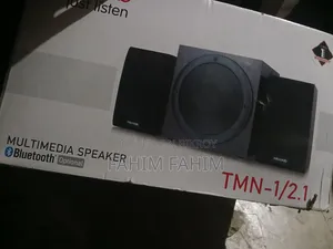 অনেক ভালো একটি প্রোডাক্ট